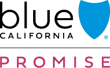 Blue Shield Promise