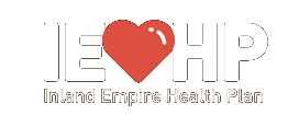 IEHP